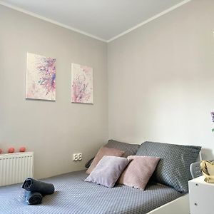 Double Kamer